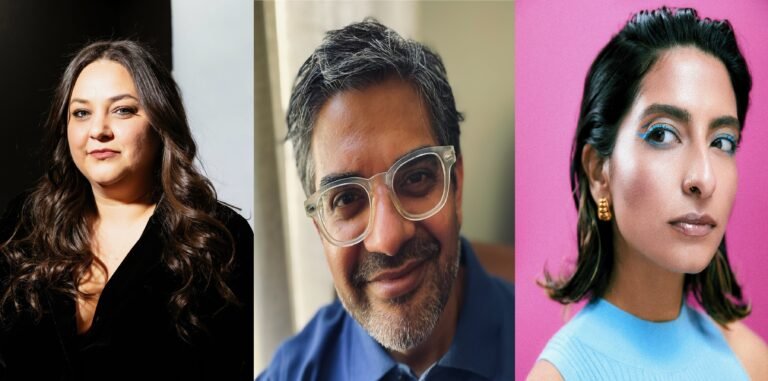 THE INDIAN FILM FESTIVAL OF LOS ANGELES (IFFLA) ANNOUNCES EXPANDED INDUSTRY DAYS AND THE 2025 JURY