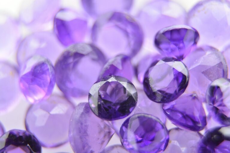 The History of Gemstones: From Ancient Civilizations to Modern Times