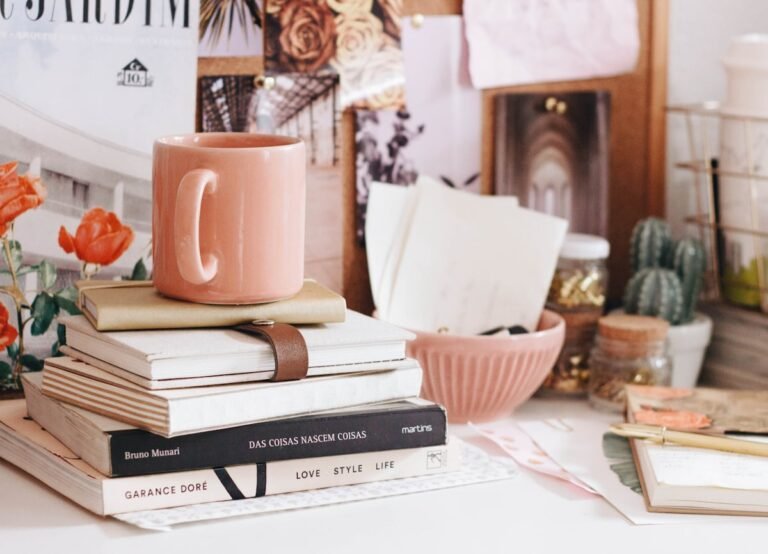 The Benefits of Reading Books: Unlocking a World of Growth and Joy The Benefits of Reading Books: Unlocking a World of Growth and Joy