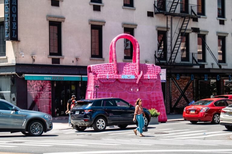 The Most Expensive Birkin Bag: A Symbol of Luxury, Exclusivity, and Timeless Elegance The Most Expensive Birkin Bag: A Symbol of Luxury, Exclusivity, and Timeless Elegance