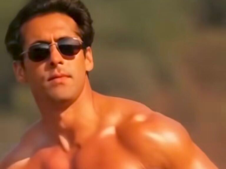 “Mika Singh Reveals Salman Khan’s Quirks: Why Timing Is Everything with the Superstar” Would you like a more humorous or dramatic version as well?