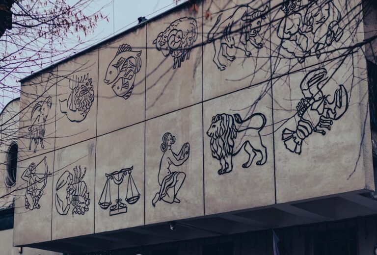 Weekly Horoscope: May 5–11, 2025 – Insights for All 12 Zodiac Signs
