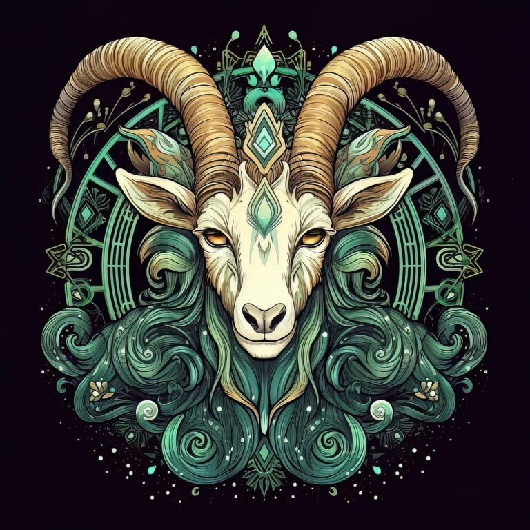 Capricorn Compatibility: Who Can Match the Mountain Climber’s Ambition