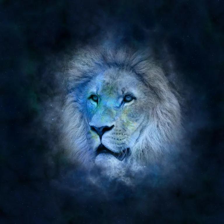 The Hidden Talents of Leo: The Quiet Power Behind the Roar