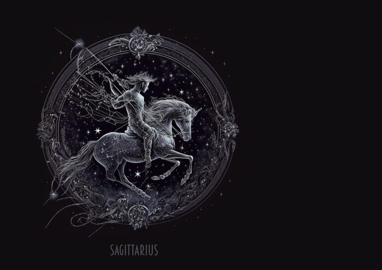 Sagittarius Compatibility: Who Can Keep Up with the Archer’s Spirit