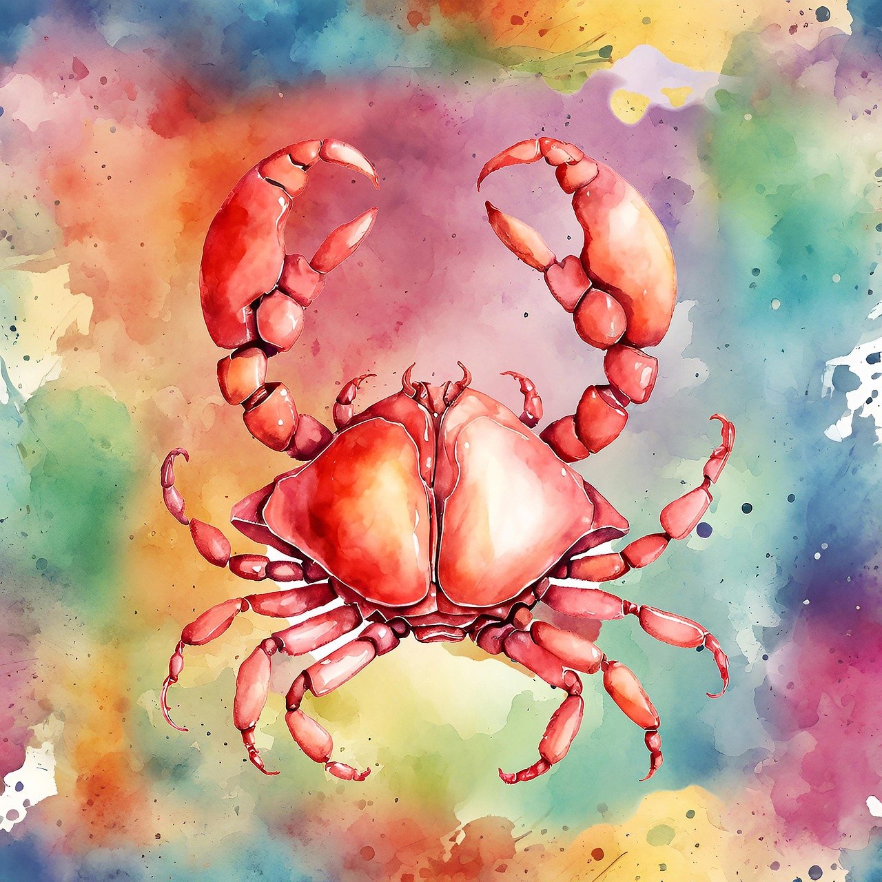 ai-generated-9052945_1280