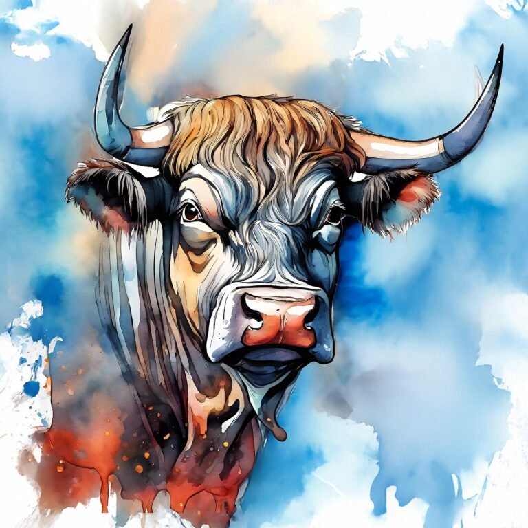 Taurus Health Challenges: The Earth Soul’s Journey to Embodied Peace