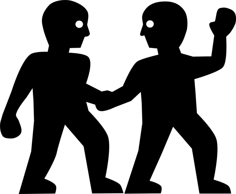 Gemini and Spouse: Wealth Through Ideas, Movement, and Divine Timing