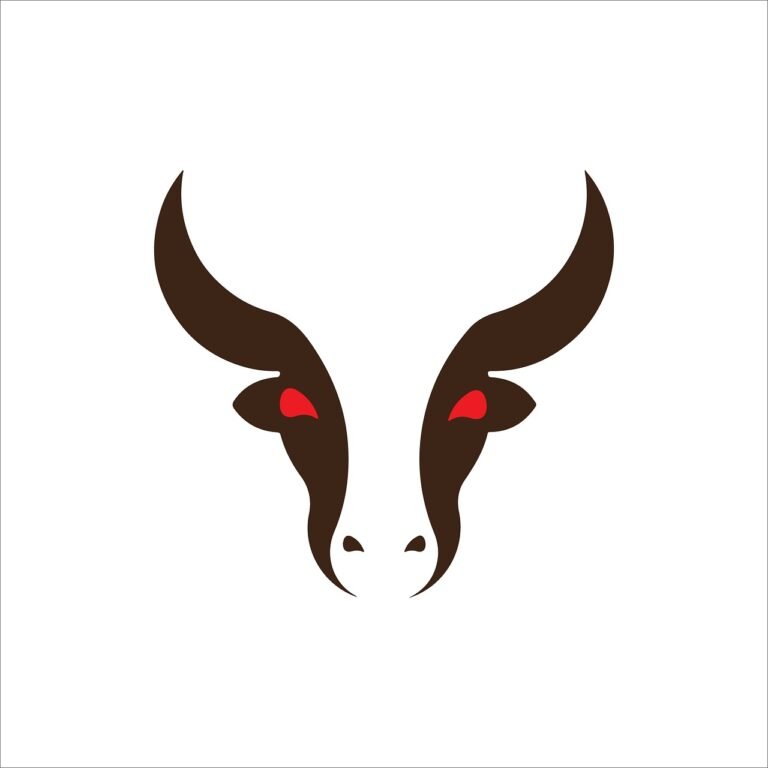 Taurus and Spouse: Building Wealth Through Stability and Grace