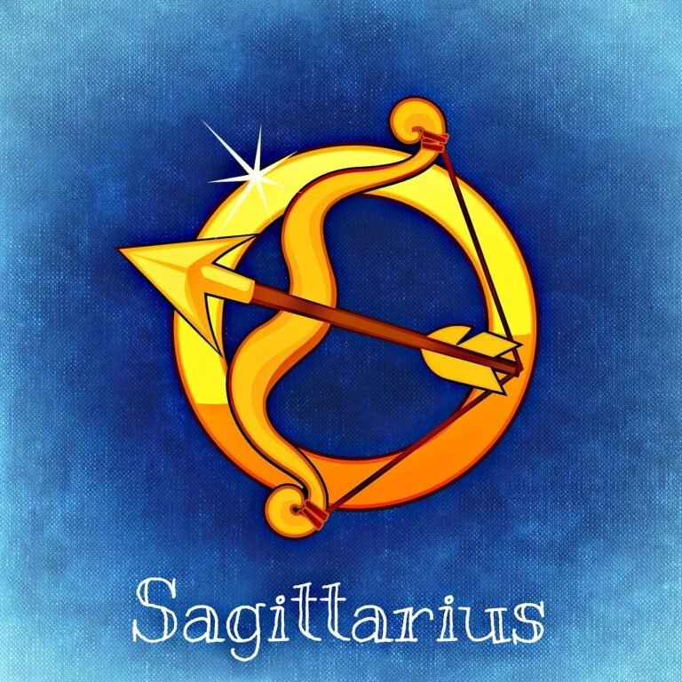 Sagittarius and Their Favorite Ice Cream: Wild Flavors for the Zodiac Explorer