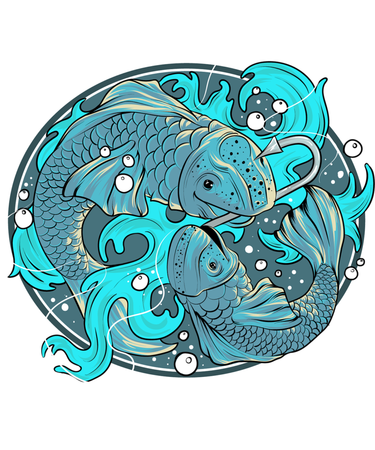 Pisces and the 2025 Saturn Retrograde in Pisces: Redefining the Self, Healing the Spirit