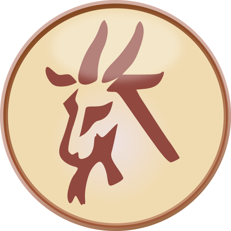 The Darkest Secret of Aries: The Fear of Being Powerless
