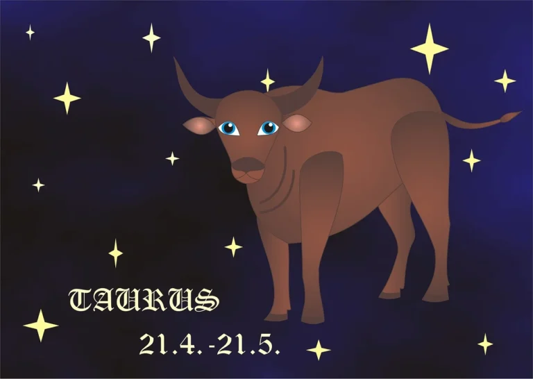 The Sacred Artisan: The Creative Power of Taurus The Sacred Artisan: The Creative Power of Taurus