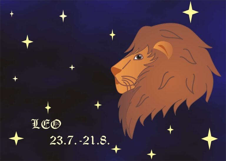 The Funny Side of Leo: Extra, Dramatic, and Born to Steal the Spotlight