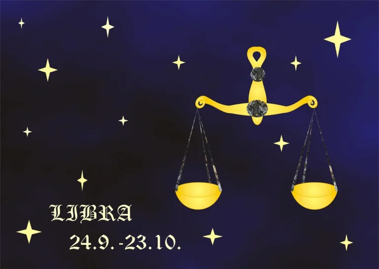 The Funny Side of Libra: Charming, Clueless (Sometimes), and Comedy in Designer Shoes