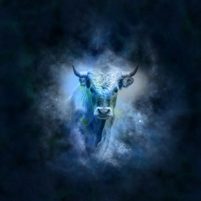 Taurus and Their Favorite Ice Cream: The Scoop of Sensual Bliss