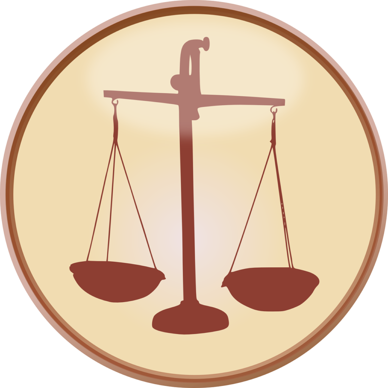 Libra and the Recent Shani (Saturn) Retrograde: Redefining Love, Creativity, and Inner Joy