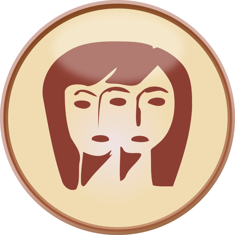 The Darkest Secret of Gemini: The Fear of Emotional Stillness