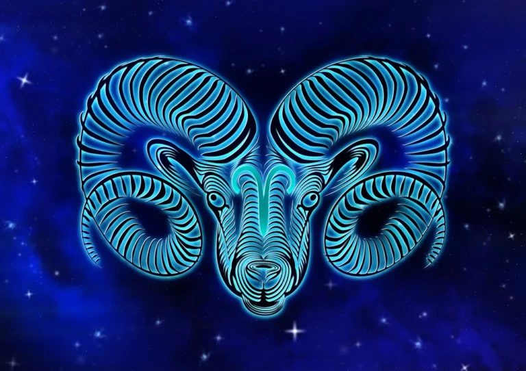 Aries in Love: Affairs, Passion, and the Fire of Desire