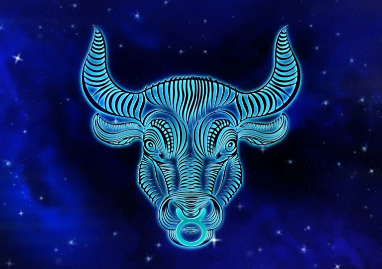 Taurus in Love: Loyal Heart, Slow Fire, and the Story of Sensual Affairs