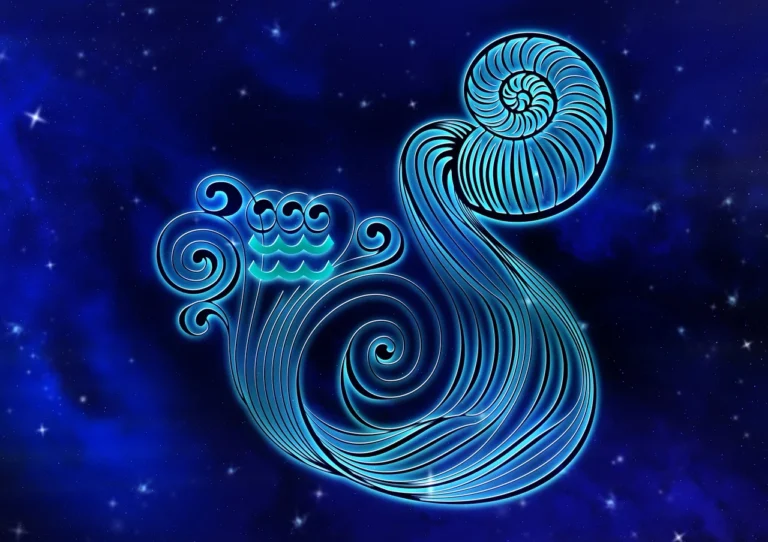 Aquarius in Love: The Sacred Dance of Freedom and Devotion Aquarius in Love: The Sacred Dance of Freedom and Devotion